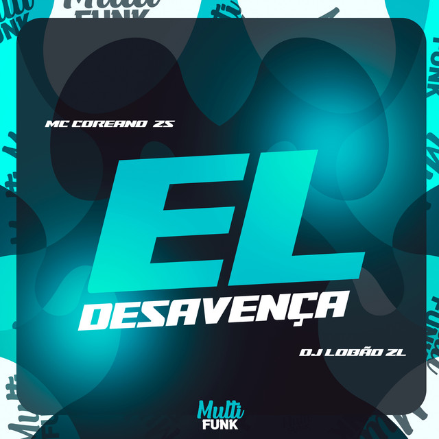El Desavença