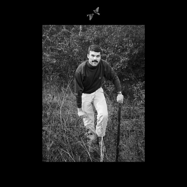 two birds, one stone cover art