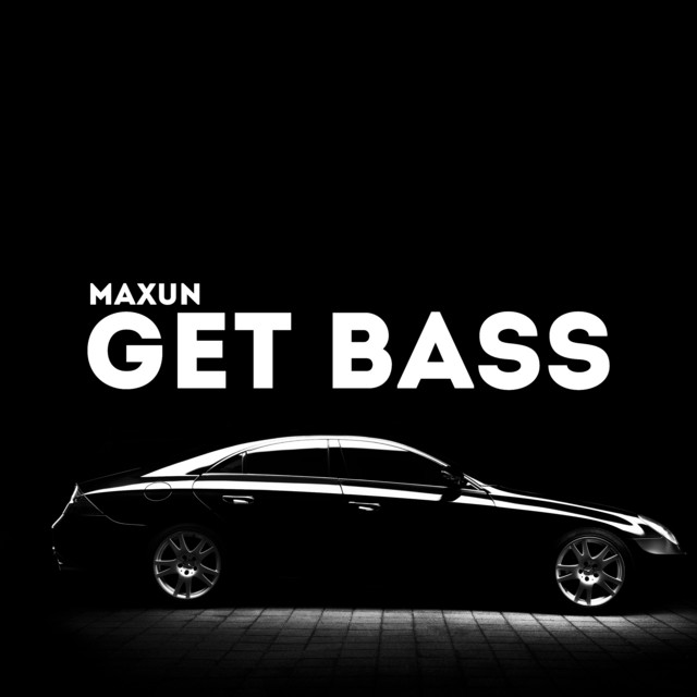 Get Bass