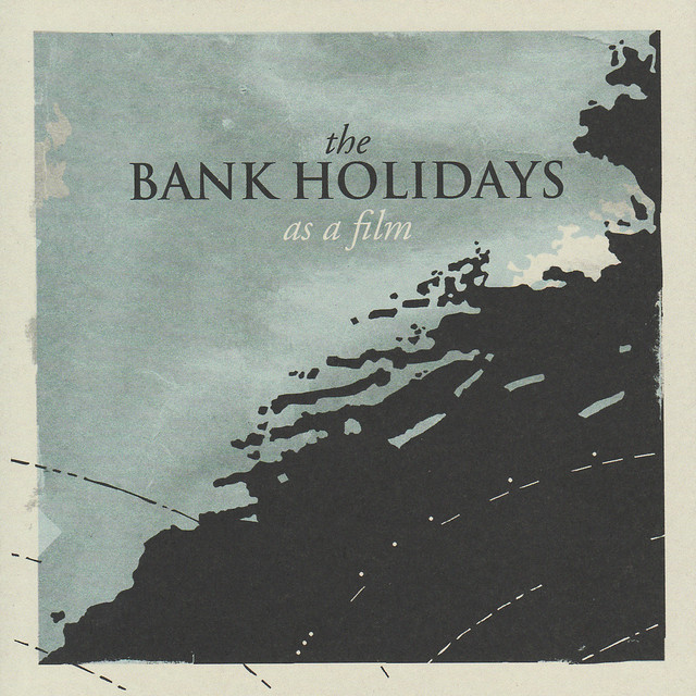 The Bank Holidays photo
