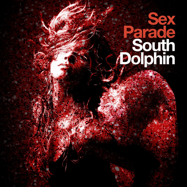 SOUTH DOLPHIN