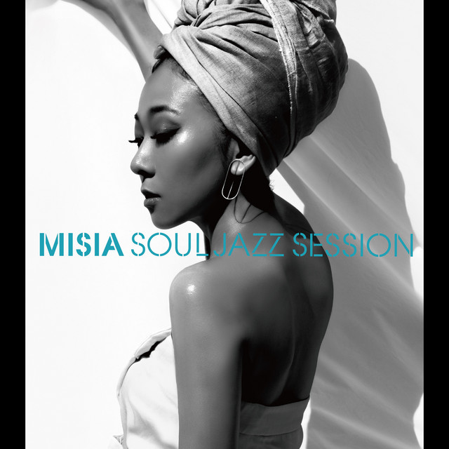 BELIEVE - song and lyrics by MISIA | Spotify