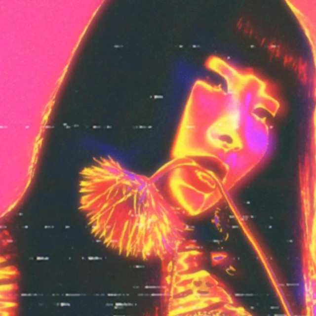 RRWV++ cover art