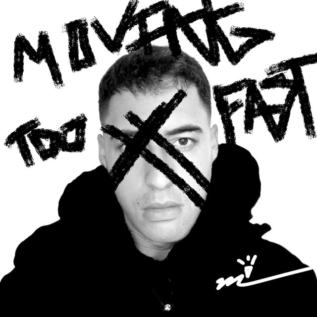 M2F (PT. 4) cover art