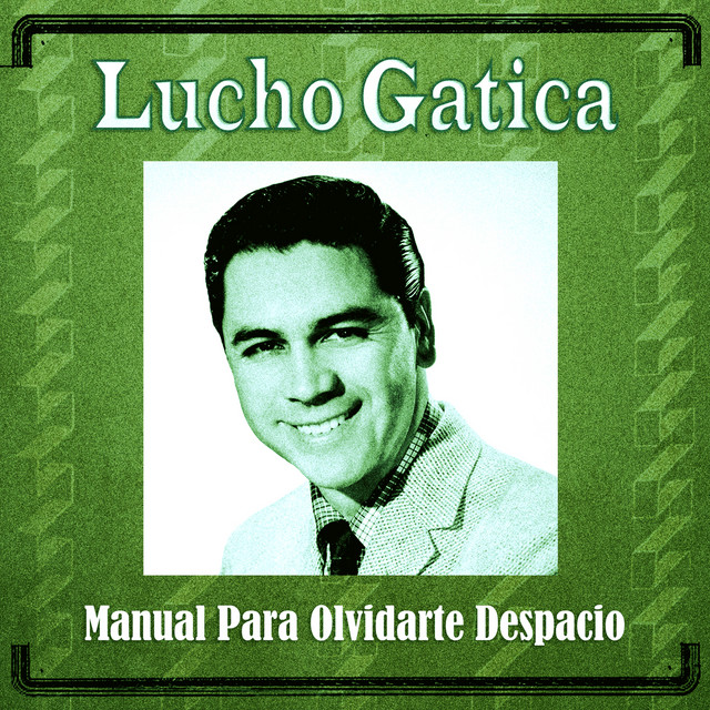 Manual Para Olvidarte Despacio cover