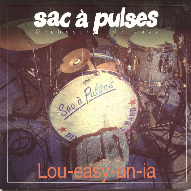 Lou-Easy-An-Ia