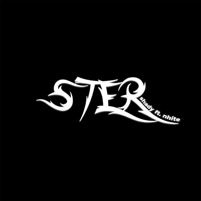 Ster cover art