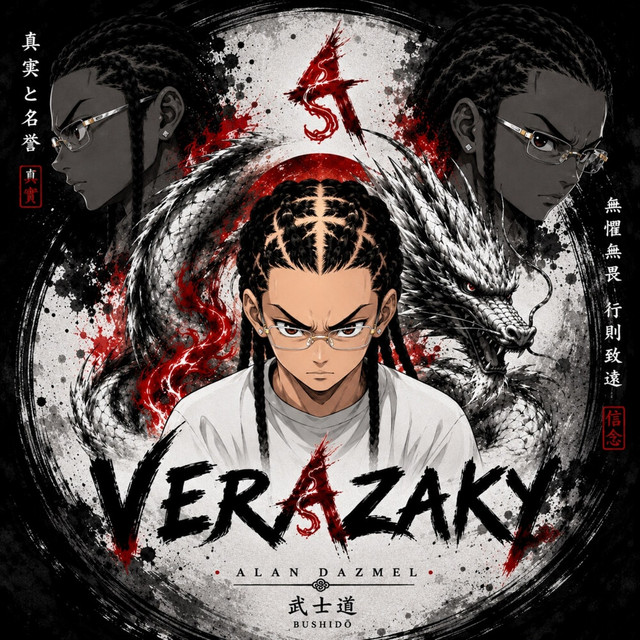 TODAS LAS GERLAS cover art