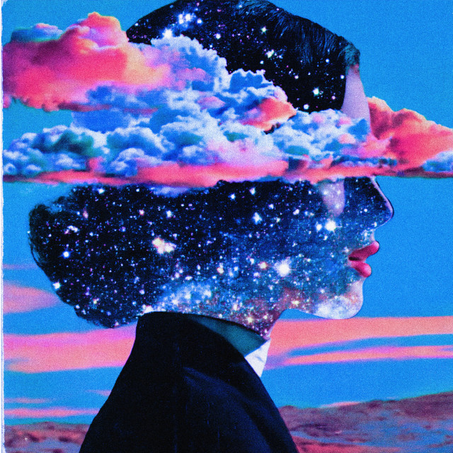 MANIFESTATION MUSIC cover