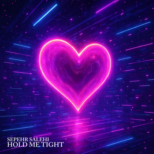 Hold Me Tight