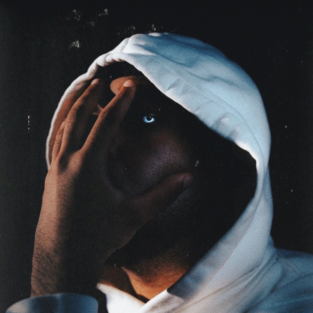 2.0 cover art
