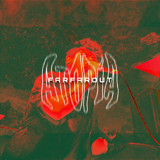 Atopia cover art