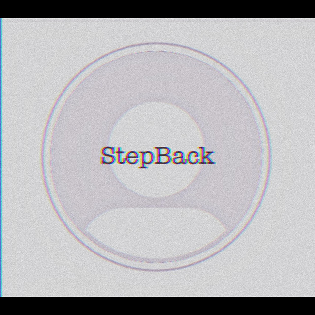 StepBack - Single by IIMaze | Spotify