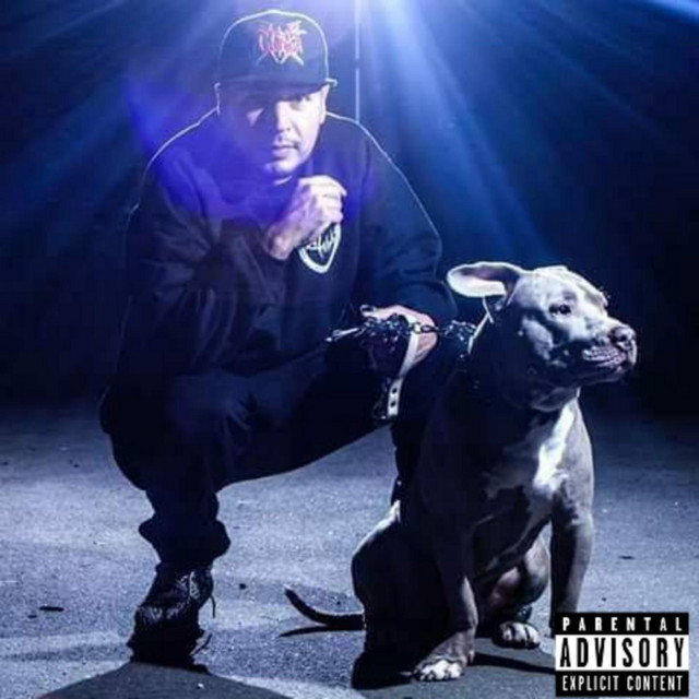 El Jibaro (feat. Clika Underground & Clika Und)