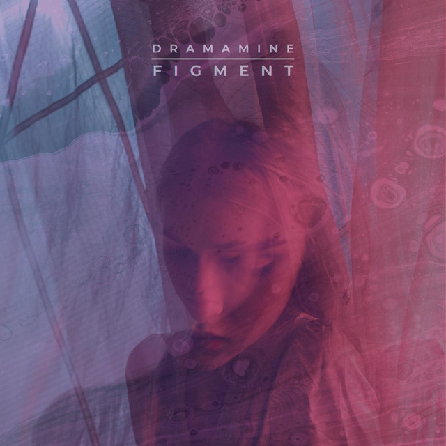 Figment album image