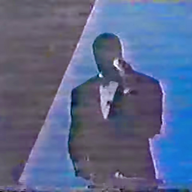 Synthetic Sweetheart cover art