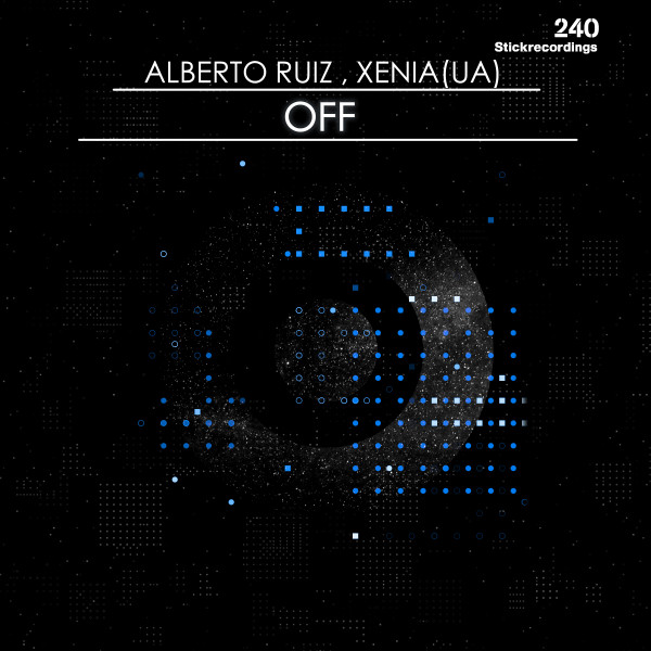 Off