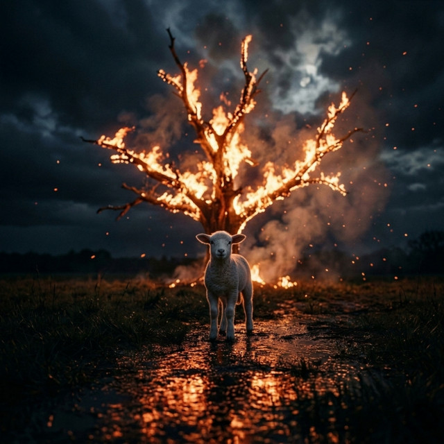 Inquebrantable cover art