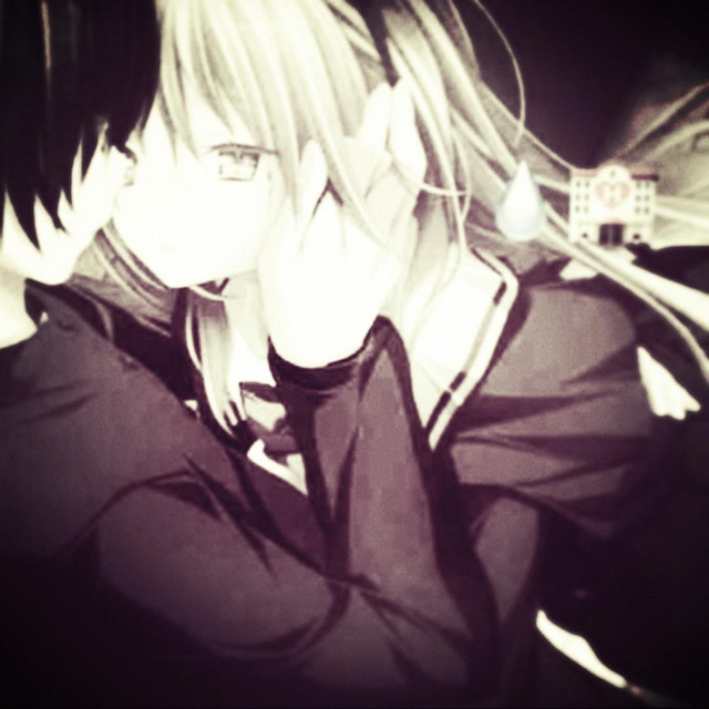 always pick u - sped up