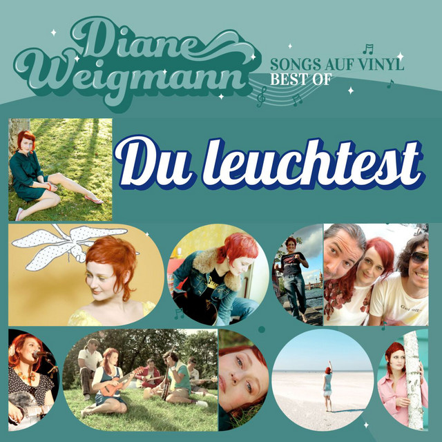 Du leuchtest - Akustikversion
