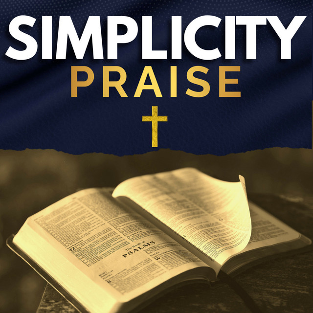 Bible Blessings