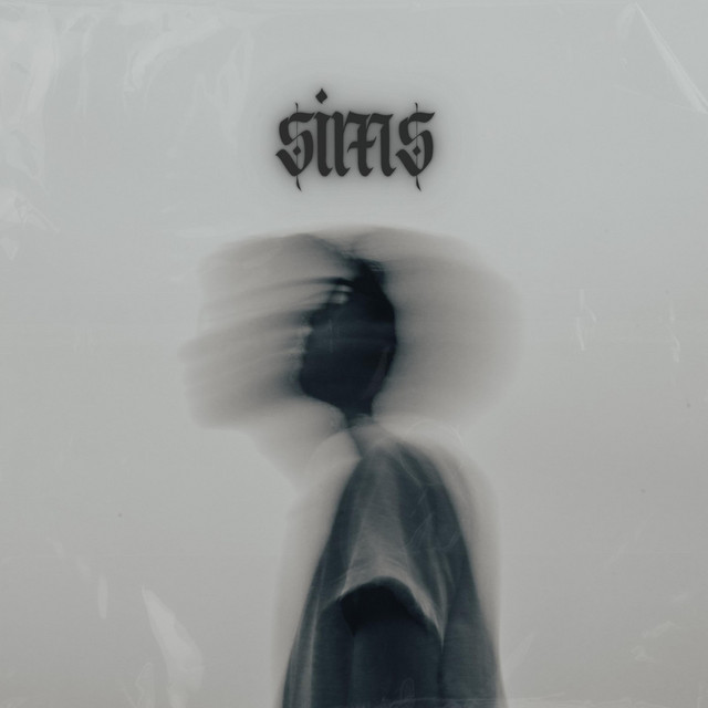 Sage / Blâme cover art
