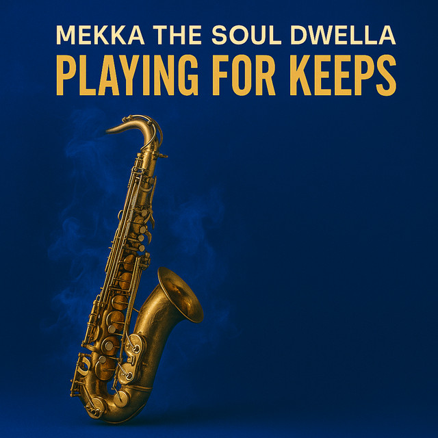 Playing for Keeps cover