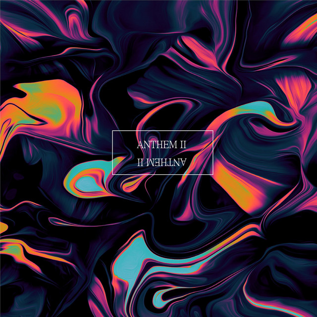 ANTHEM II