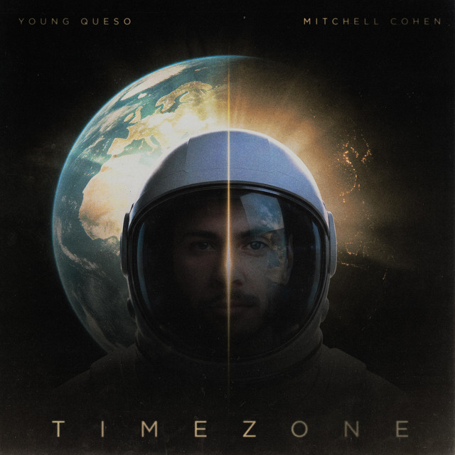 TIMEZONE