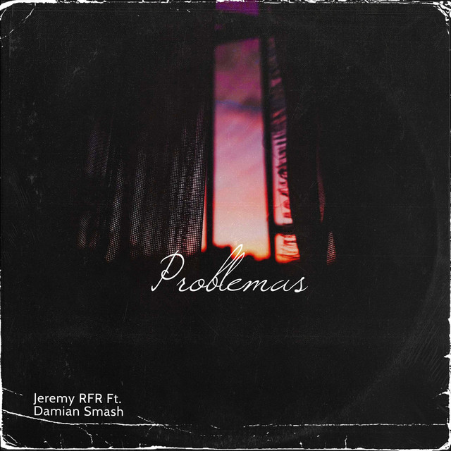 Problemas