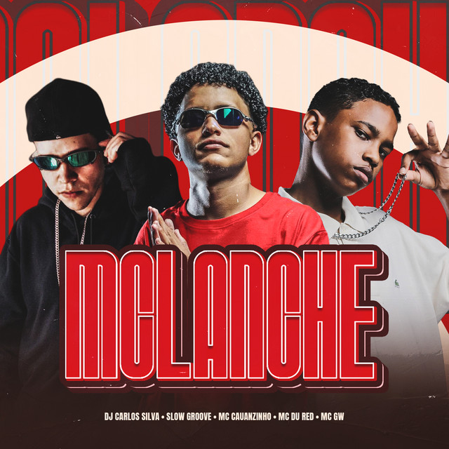 Mclanche