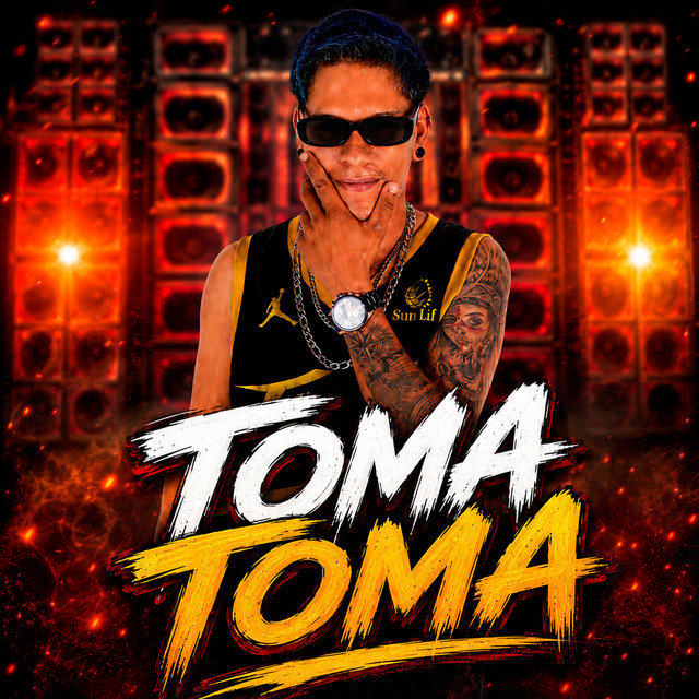 Toma Toma