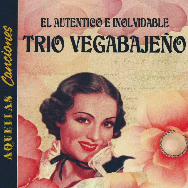 El Autentico E Inolvidable (2026 Remastered) cover art