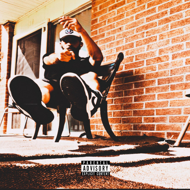 well said talk later cover art