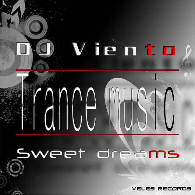 Dj Viento