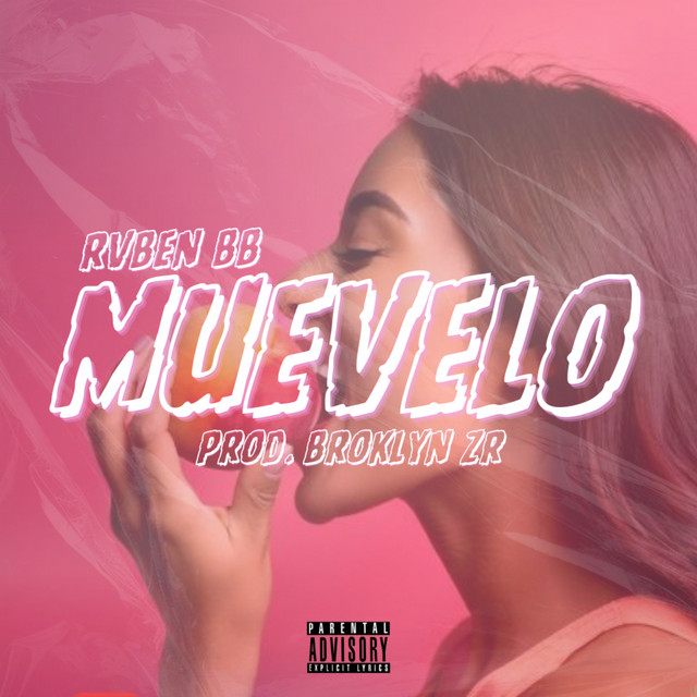 Muevelo