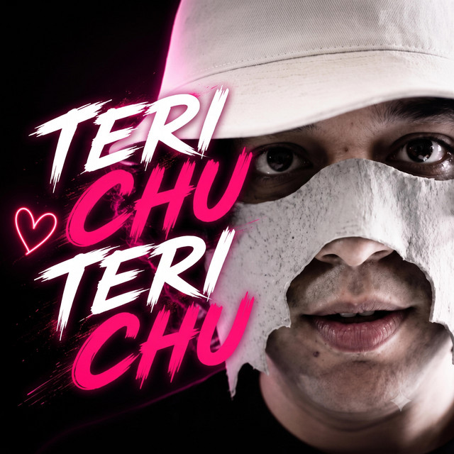 Teri Chudiyon Ki