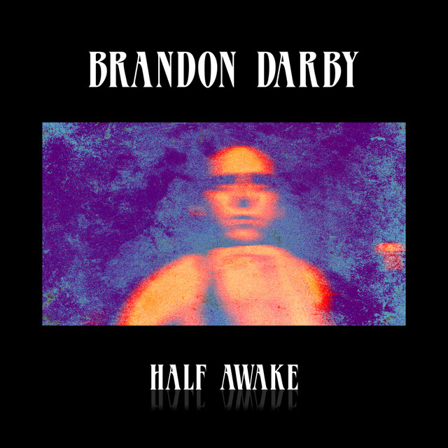Brandon Darby