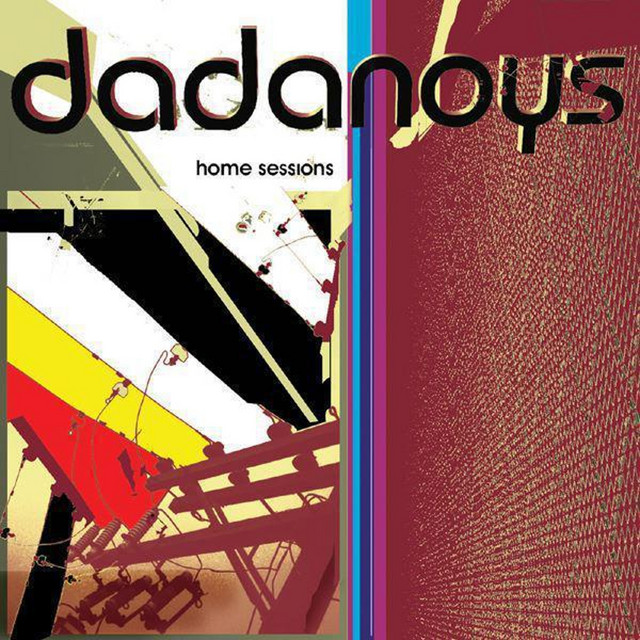 Dadanoys