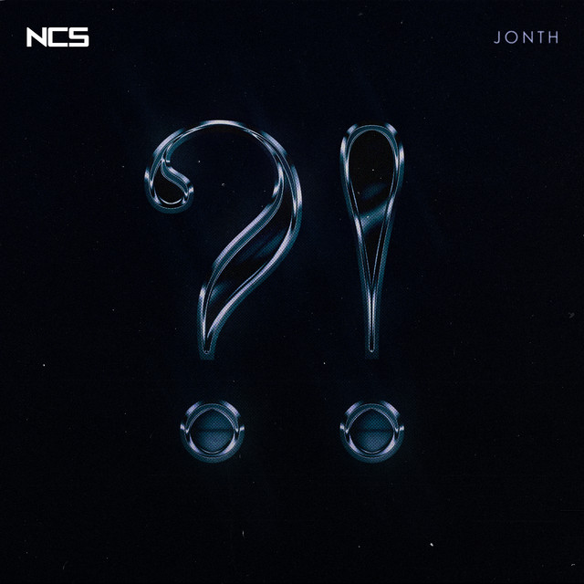 WHAT cover art