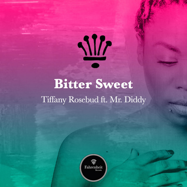 Bitter Sweet - Remix