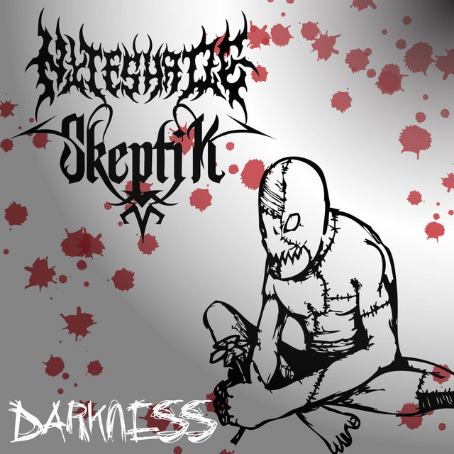 Darkness