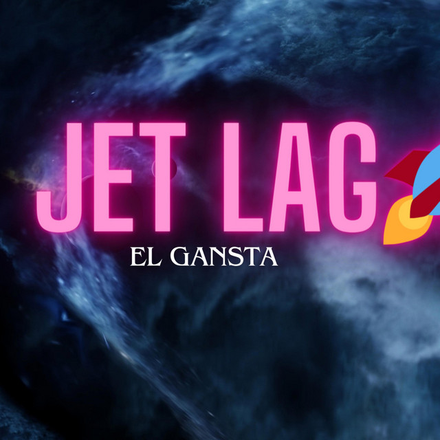 Jet Lag