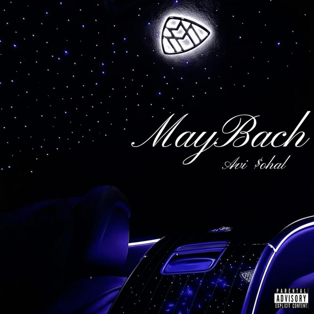 Maybach