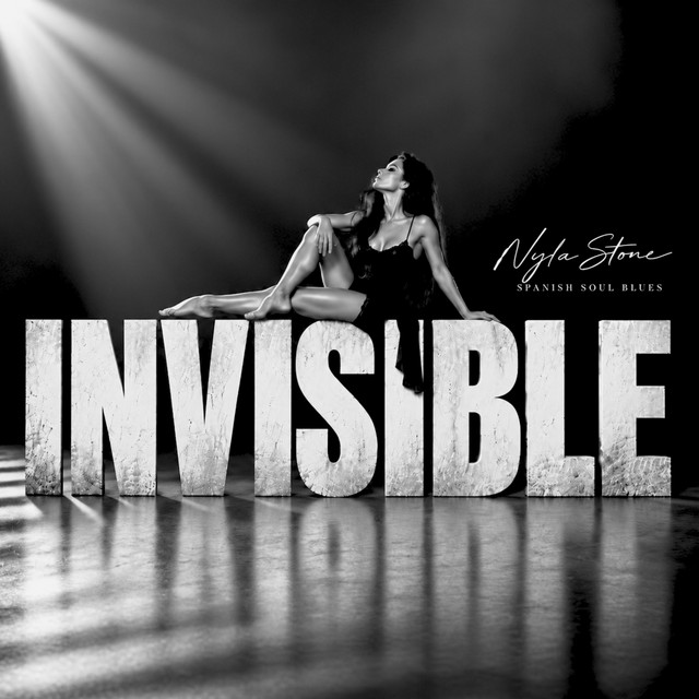 Invisible