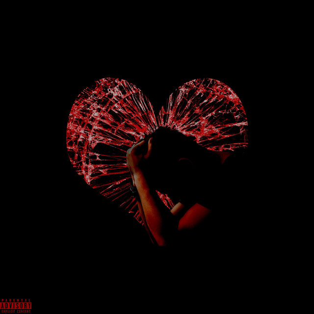 I Thought You Loved Me cover art