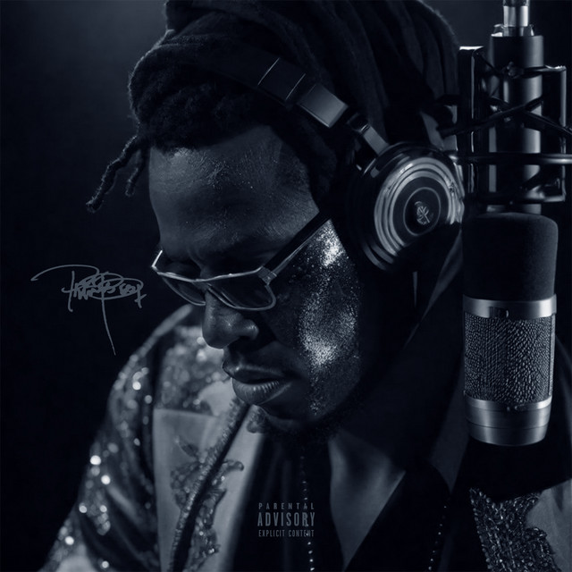 TalkSick cover art