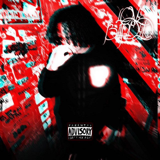 REDD - Listen on YouTube, Spotify, Apple Music - Linktree