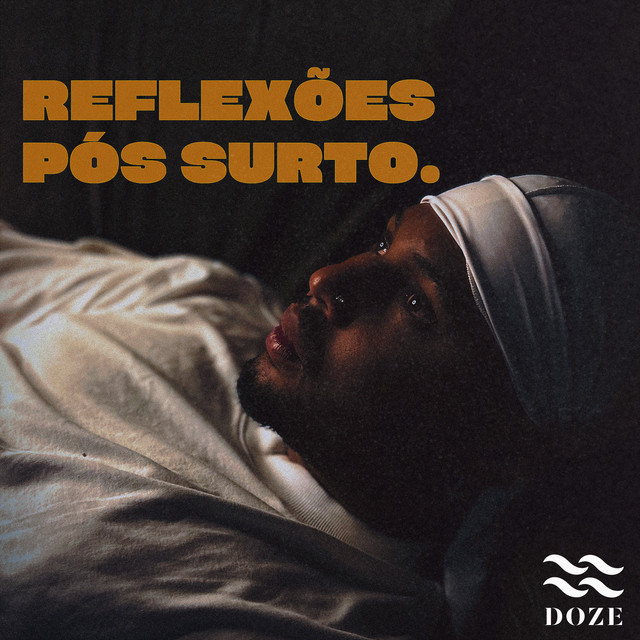Reflexões Pós Surto