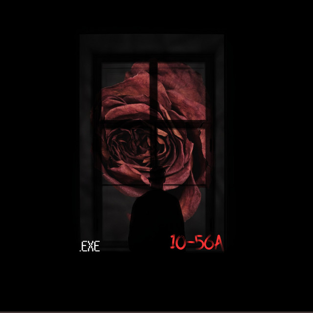 .Exe | Spotify